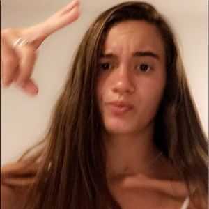 Meet your Posher, Prudie